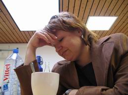 IMG_2055.10