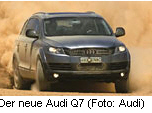 Links_Audi