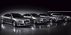 Links_Audi_Pokal