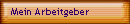 Mein Arbeitgeber