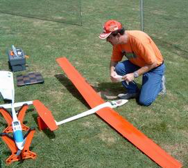 7.36.2003.15jpg02