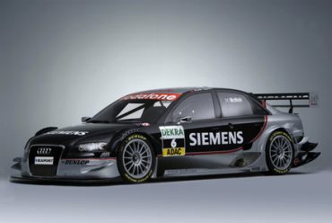 siemens_und_audi.ImagePic.tx1ht.Single